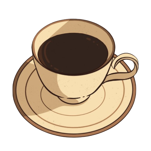 Seoul Sip Café Logo